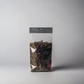 Highlands Signature - 250g