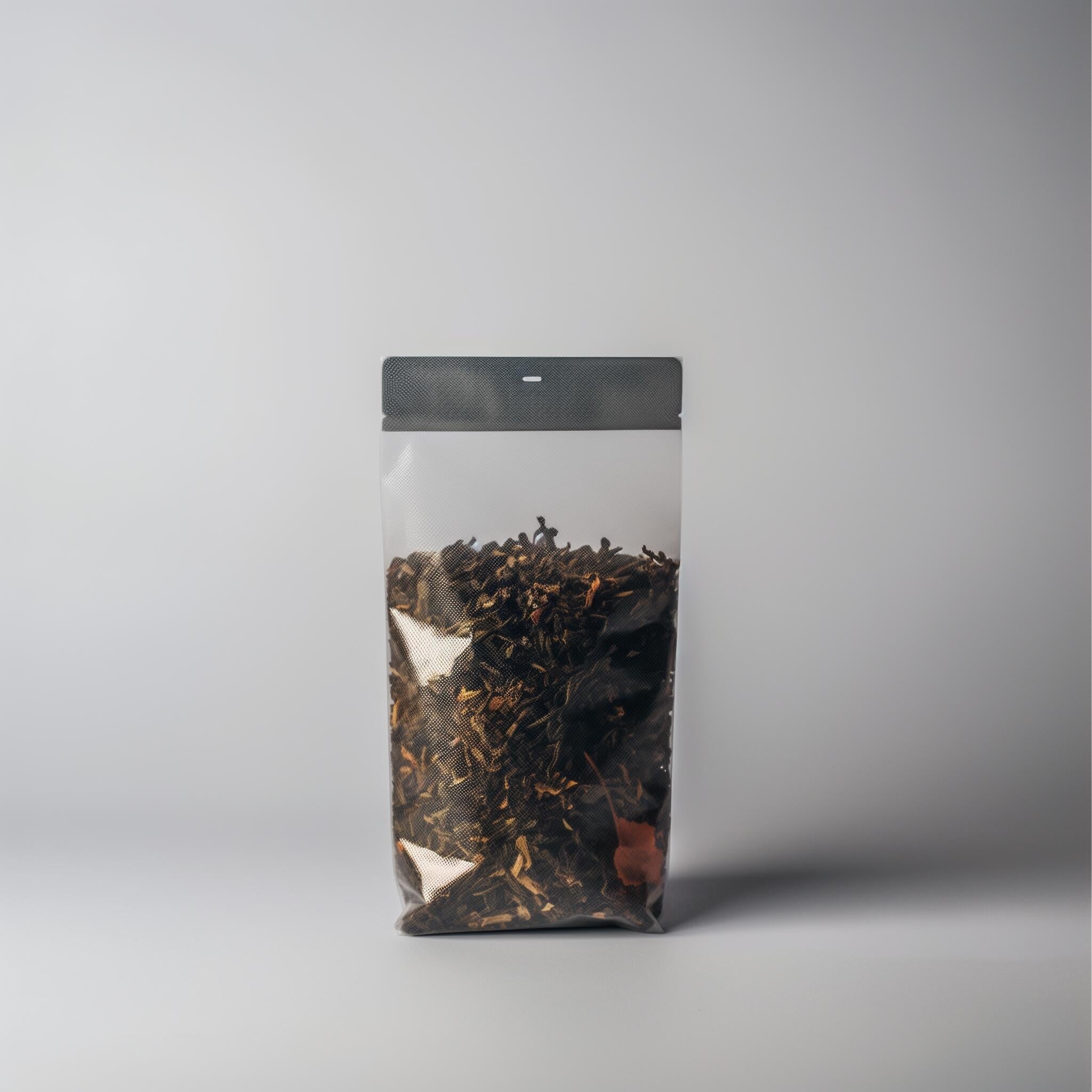 Highlands Signature - 250g